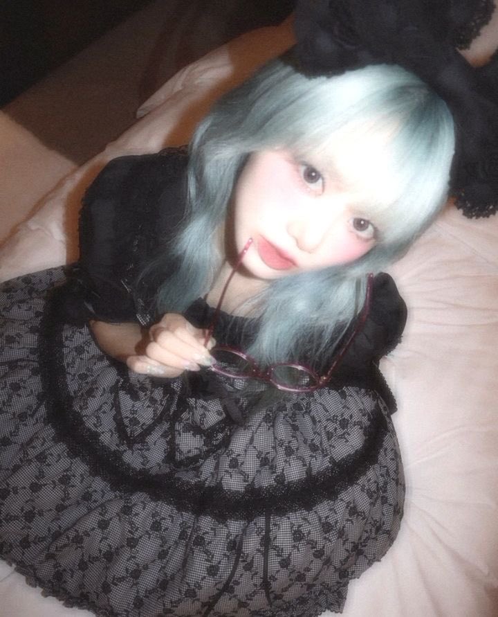 a໒꒱· ﾟ tweet media