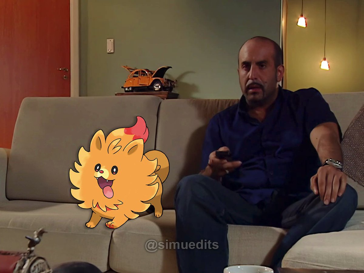 SIMU EDITS tweet media