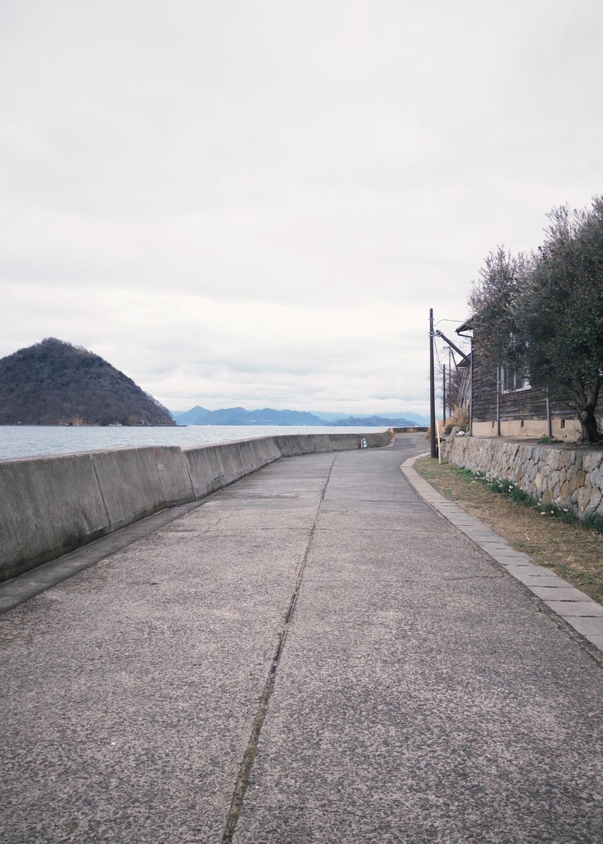 ぽん (@pon93042394) on Twitter photo 