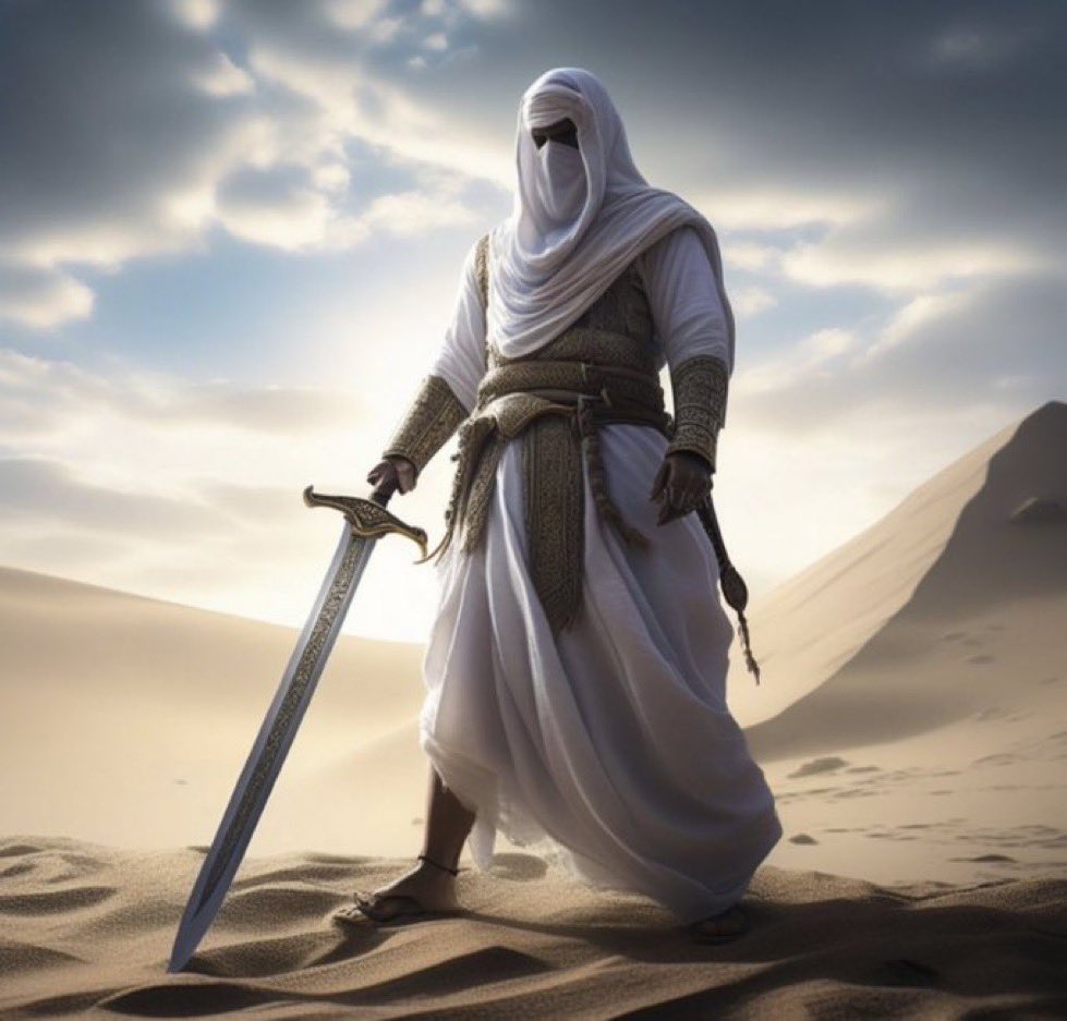 Certified_Dele🇸🇳🇫🇷 tweet media