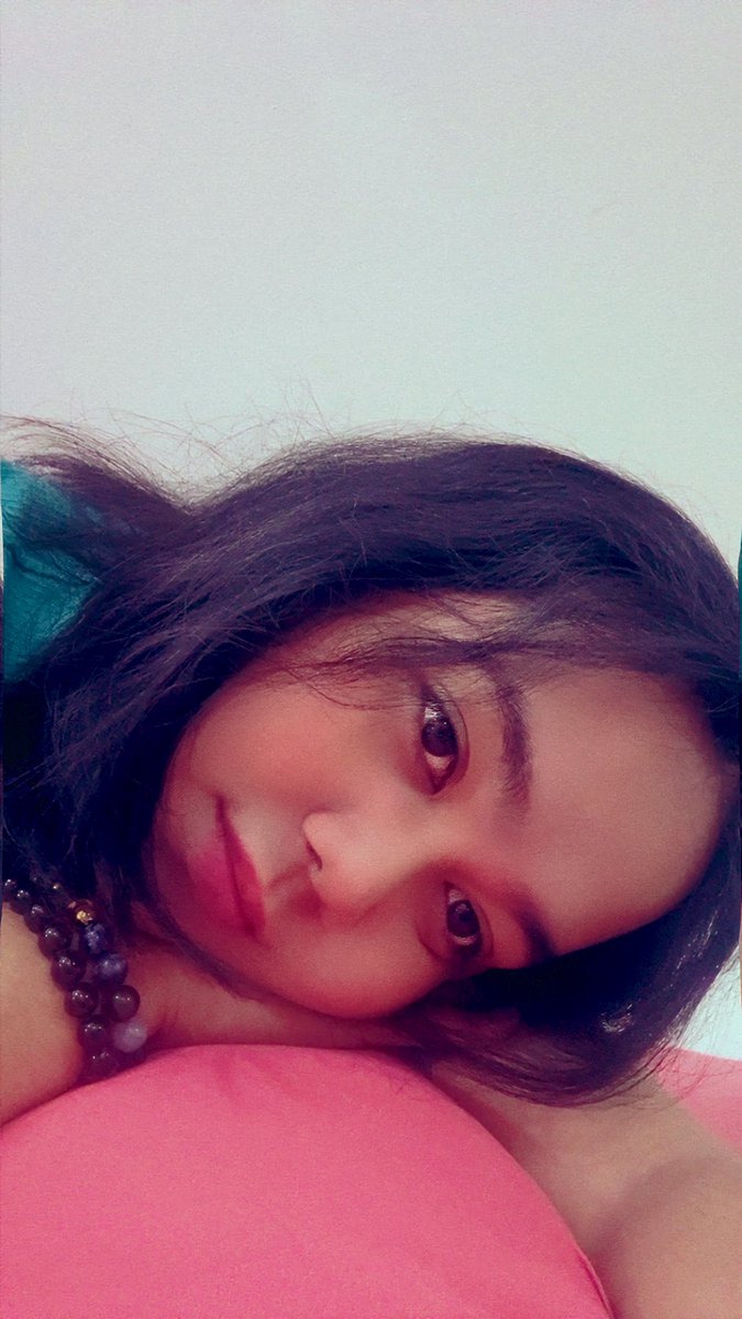 kweenligaya's tweet photo. https://t.co/CMtGE73ZD7