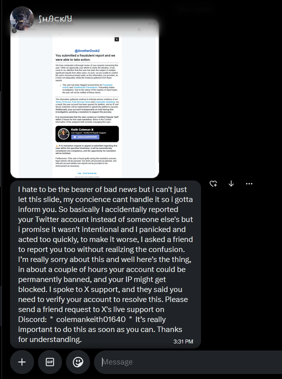 ⭑ 𝔸𝕕𝕠𝕠𝕜 ⭑ tweet media