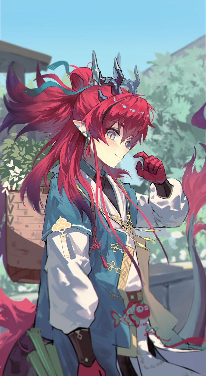 QAQEmil's tweet photo. https://t.co/Bp0Eb9DGJm