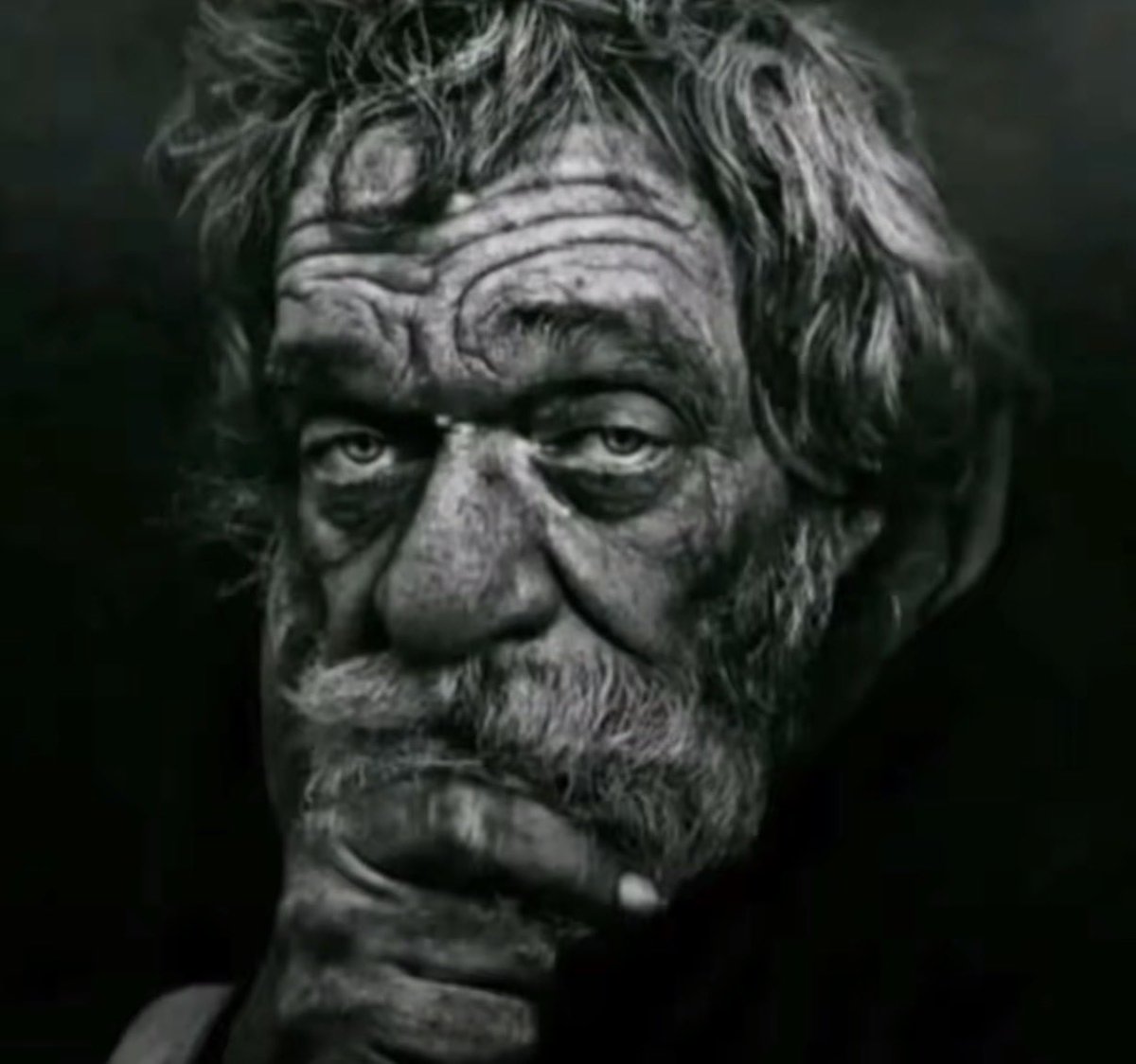 lol ir fans are so mad, saying we’re “rewriting history.” Saying “orihime is the heroine” isn’t us erasing rukia from the story. Saying “ichigo doesn’t represent the sun” isn’t us erasing rukia from the story. Quit crying about it because not everything is about ur ship