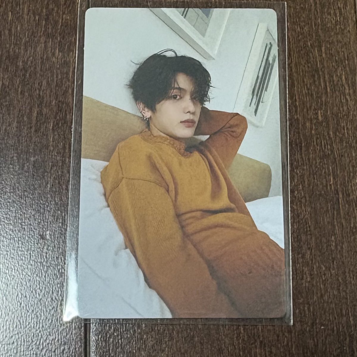 ミジンコ tweet media