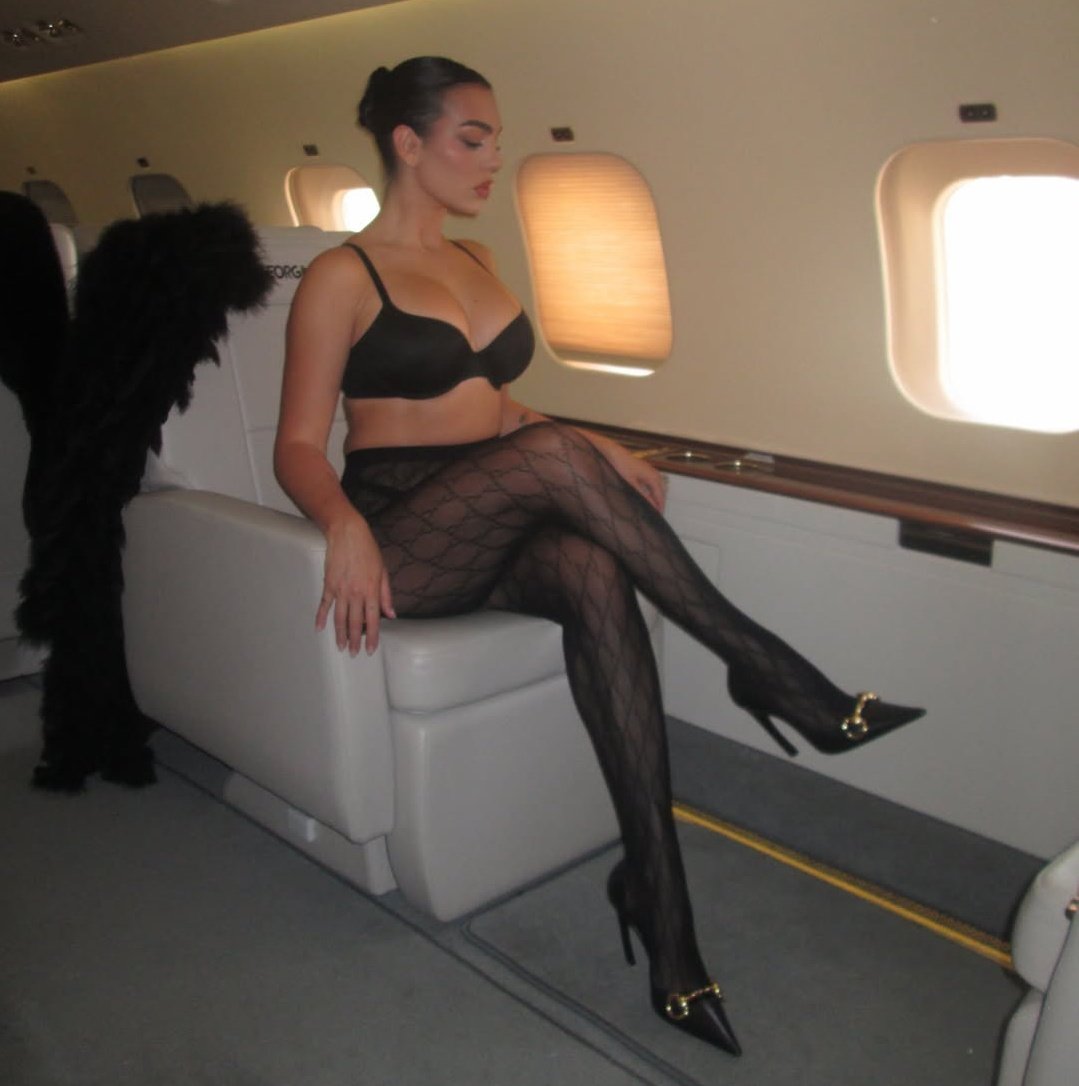 Gionaldo tweet media