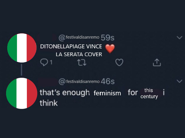 mimi 💐 (@miemzel) on Twitter photo 