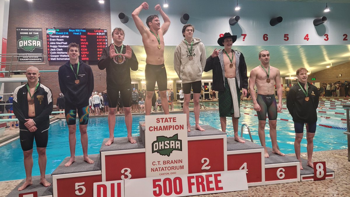 Chris Lillstrung tweet media