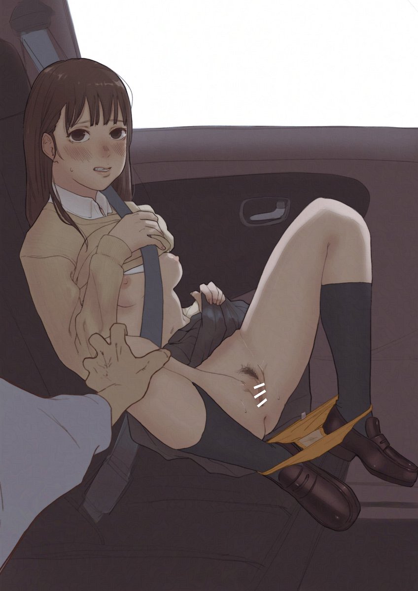 今月いっぱい描いた 