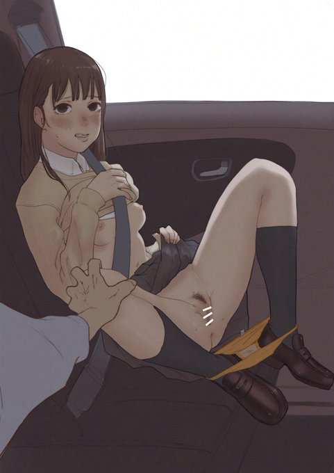 今月いっぱい描いた 