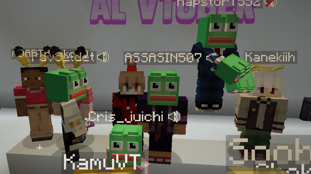 🧣RenVT🧣 tweet media