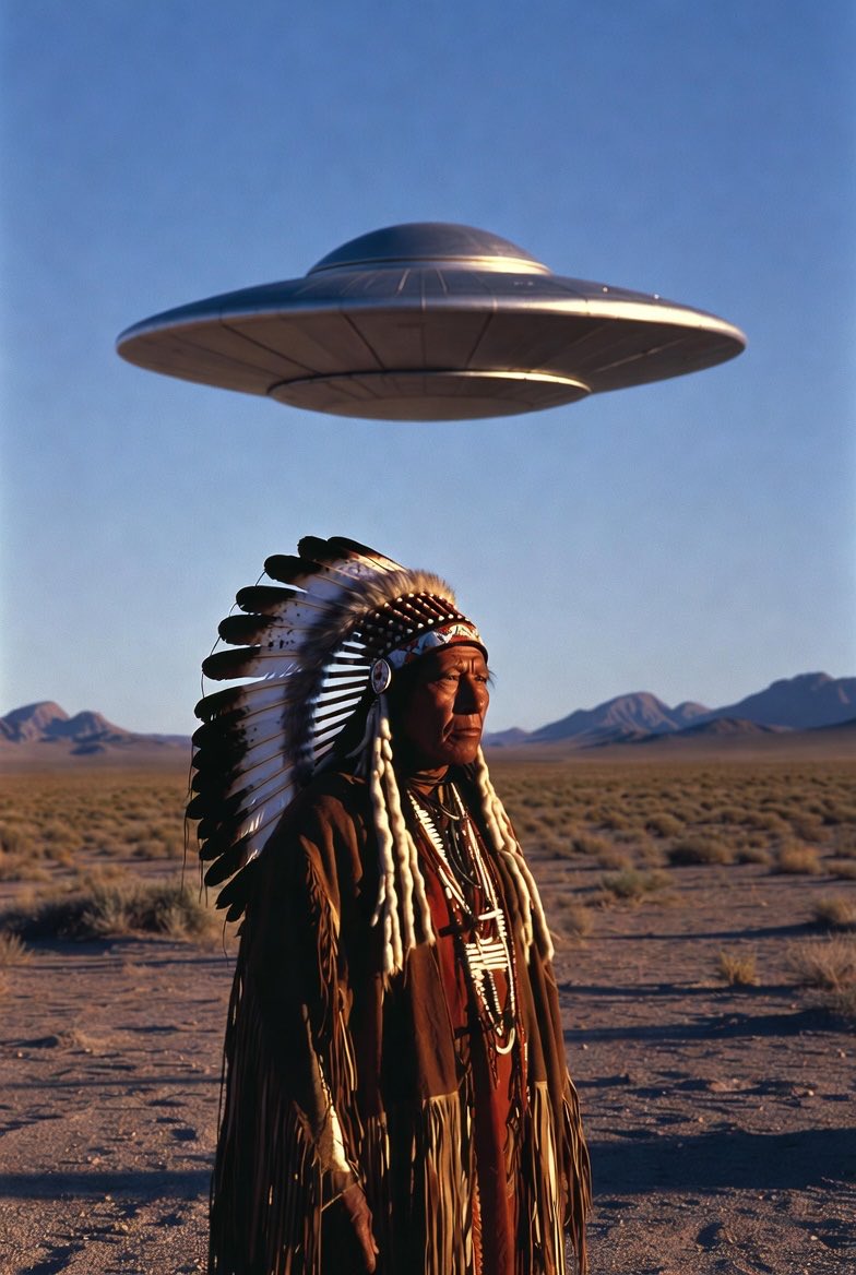 Sigmavector75's tweet image. EVOHOVE EHN UOU EHZ MAH KRA DEZ ZEHN ? #algorithmicpoetry  #codecalligraphy 
#Codetalker