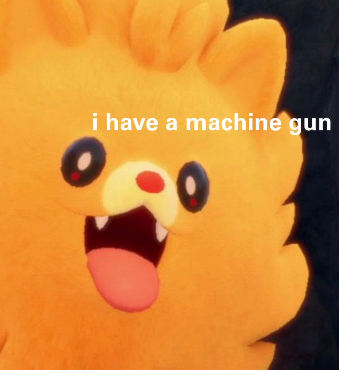 Shadz (@shadzey1) on Twitter photo 