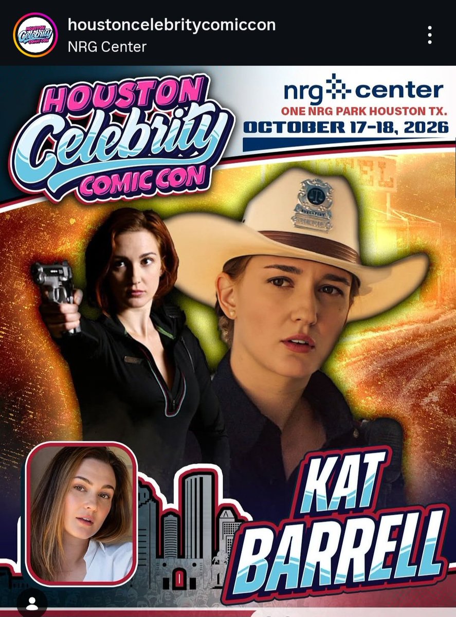 Shan she/her 📬 🍩 #E4L #WynonnaEarp tweet media