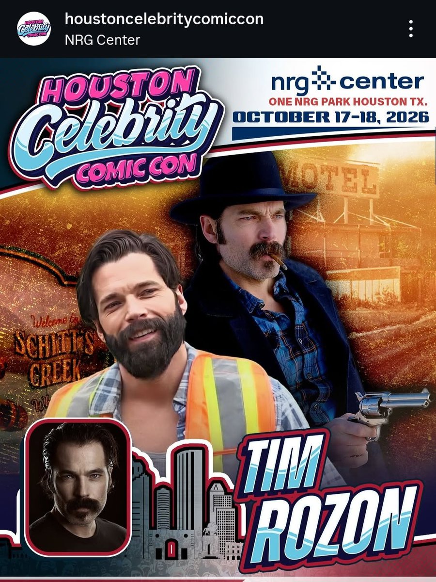 Shan she/her 📬 🍩 #E4L #WynonnaEarp tweet media