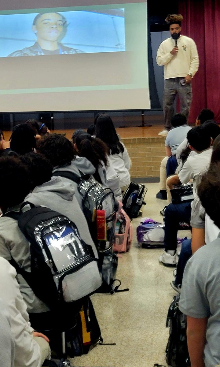 Holub Counselors tweet media