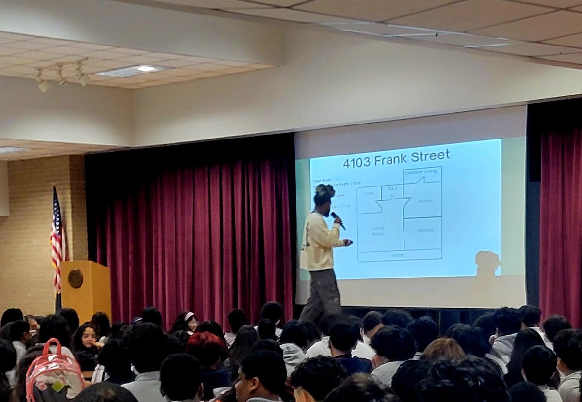 Holub Counselors tweet media