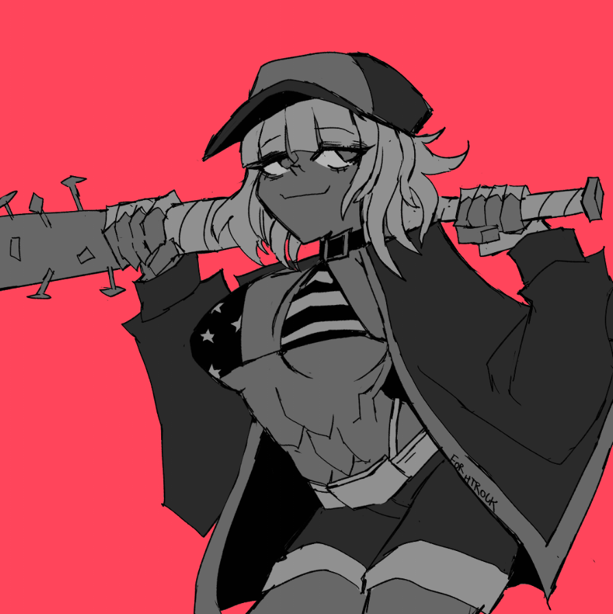 𝙶 𝙴 𝙽 𝙲 tweet media