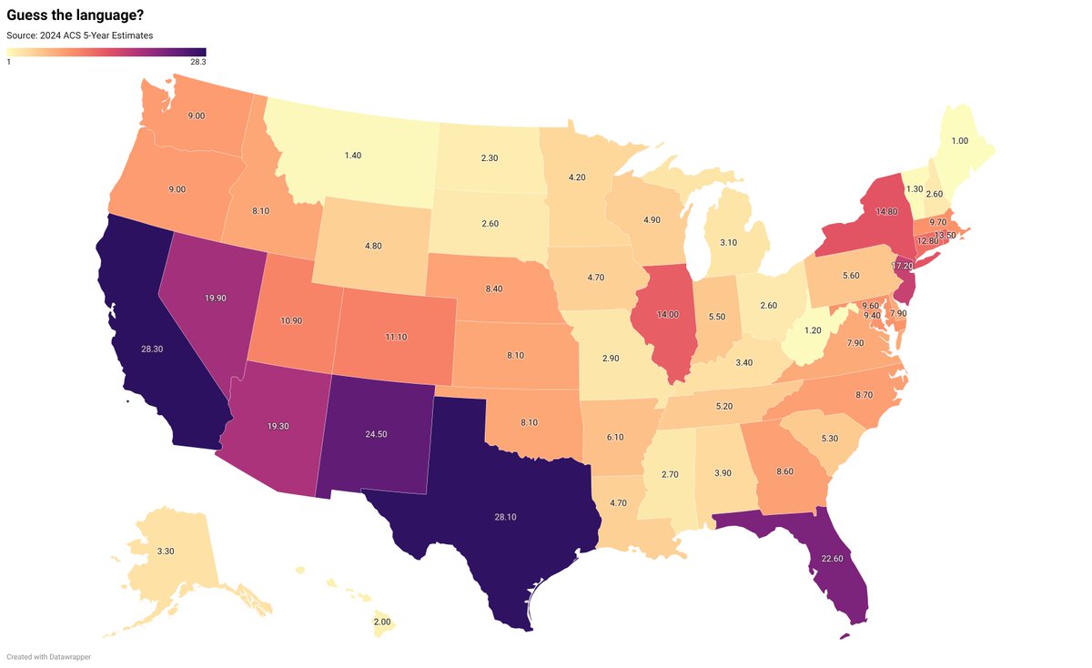Siddharth Khurana tweet media