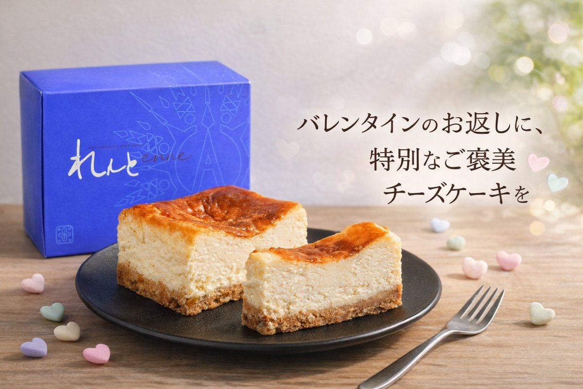 黒糖焼酎れんとの奄美大島開運酒造【公式】 tweet media