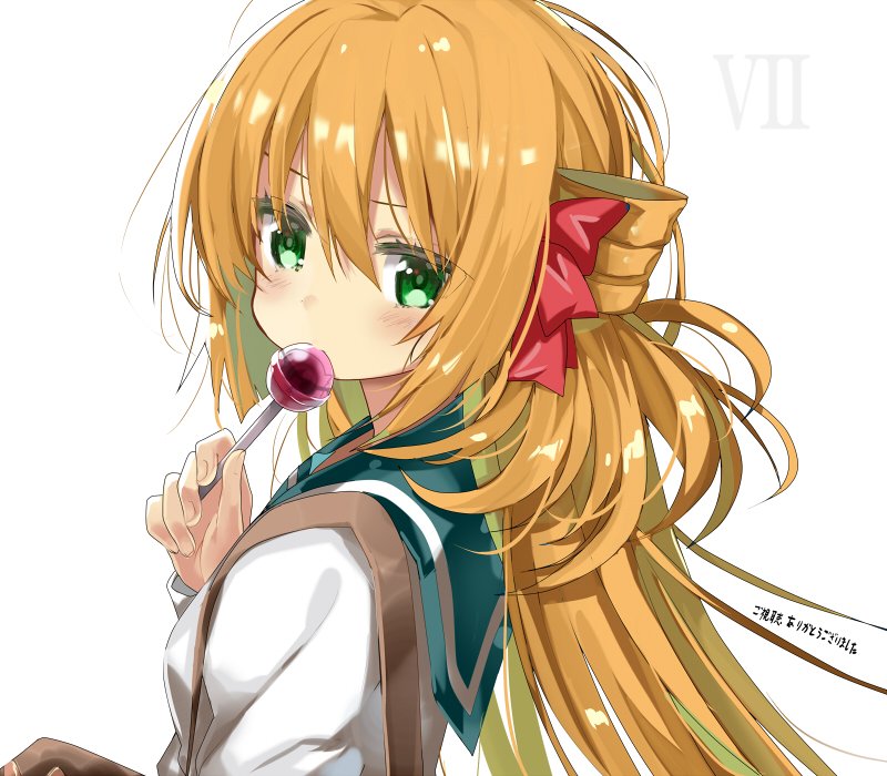 Project2025Bot's tweet photo. Clockwork Planet
Artist: shino_(eefy)
Source: https://t.co/fUmq5JzZjT
#ClockworkPlanet #クロックワーク・プラネット https://t.co/XHGmS18Bl7