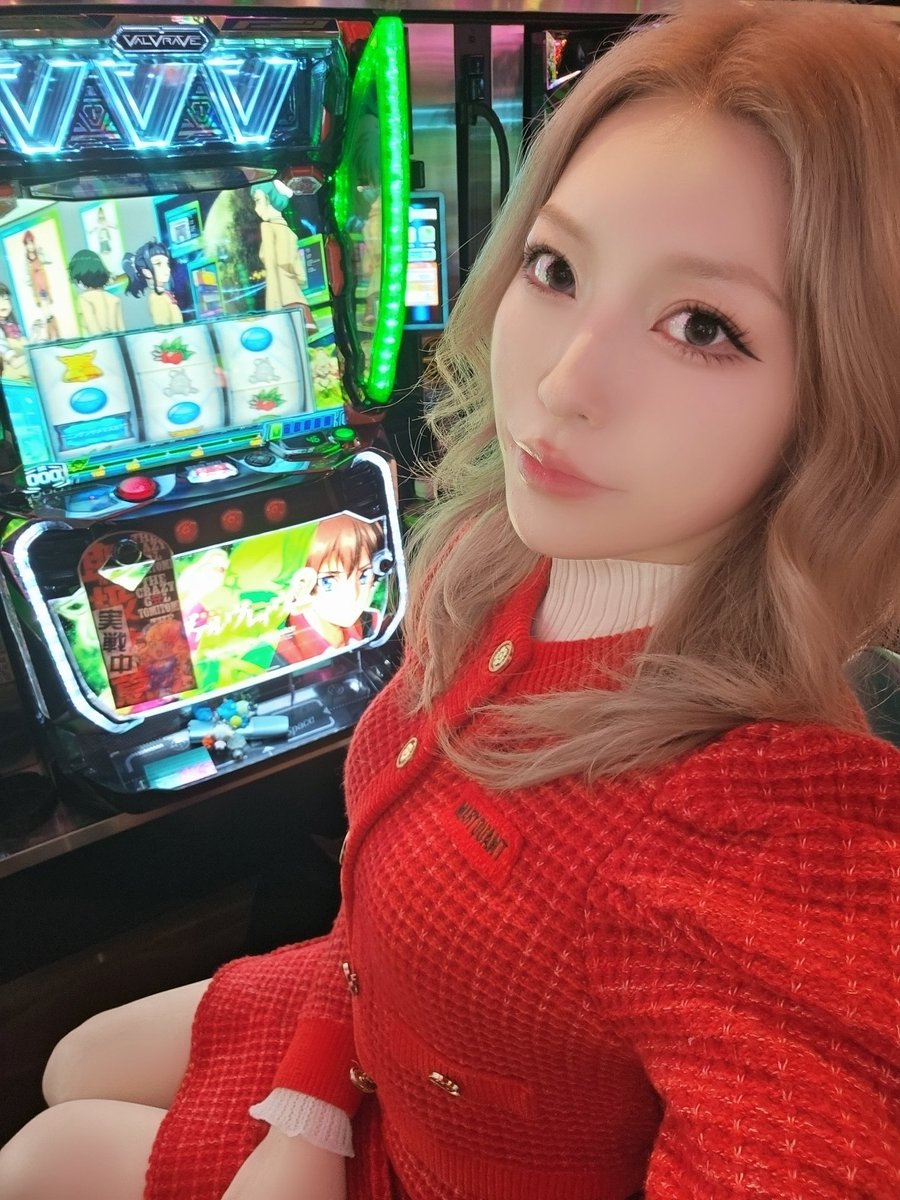 Post by とみとみちゃん【脳みそ焼けてる系ぎゃる】 on X: 泣いた。 PR