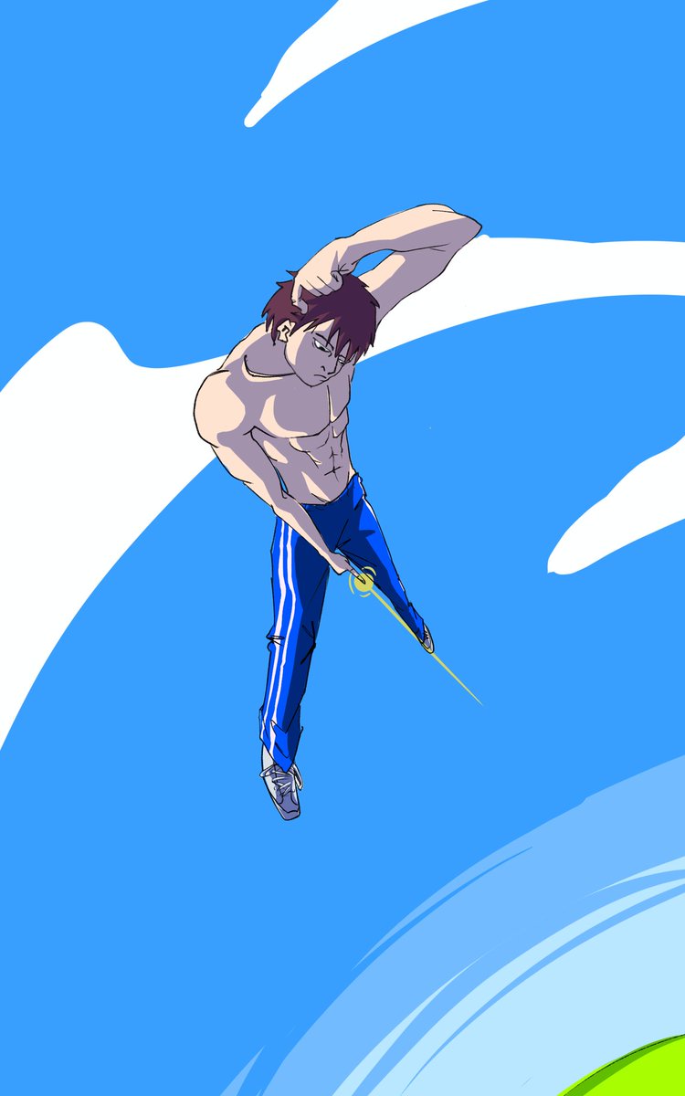 revolver.stout tweet media