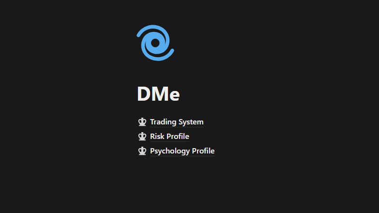 DMe tweet media