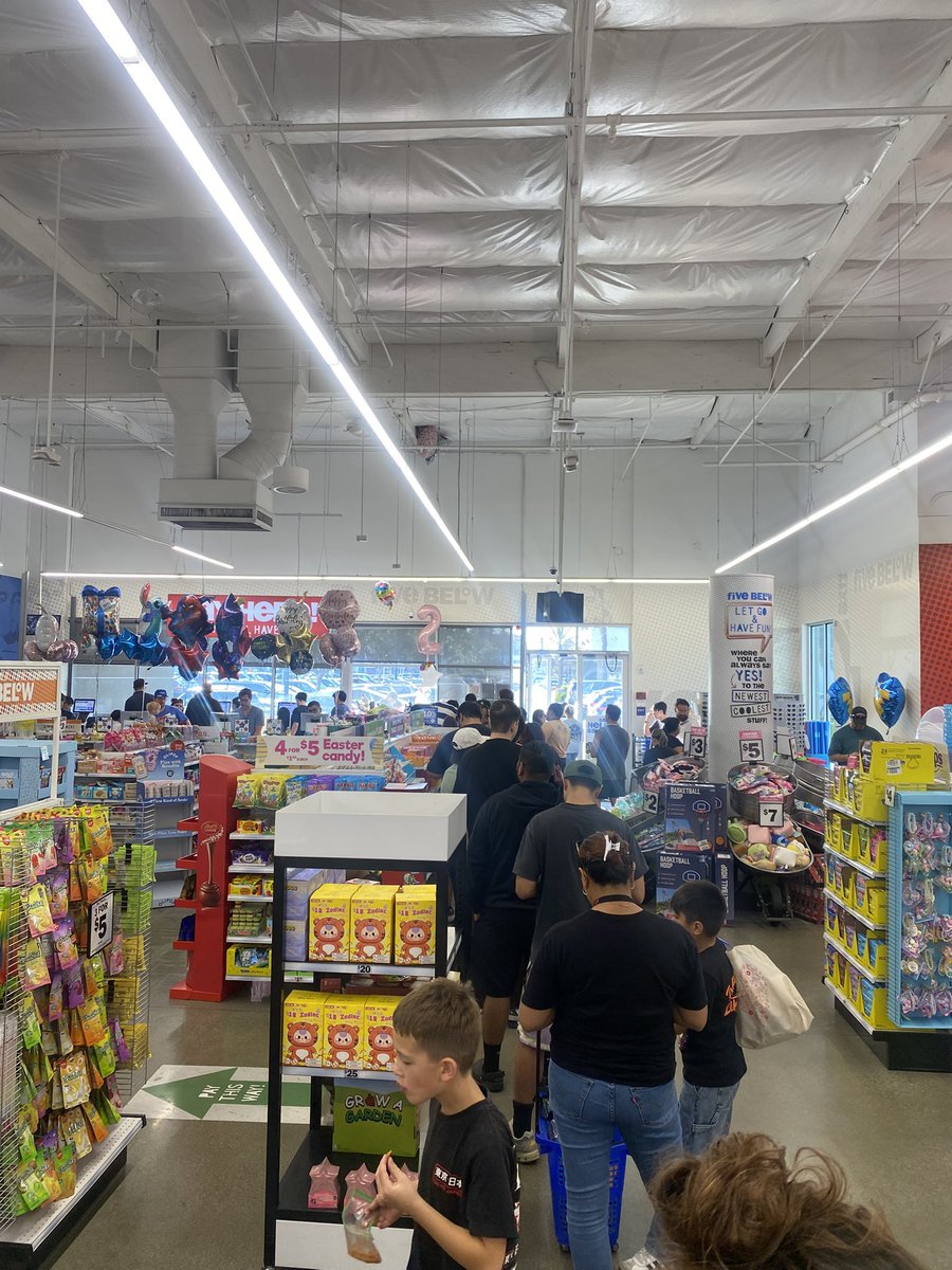 Trainer Matt tweet media