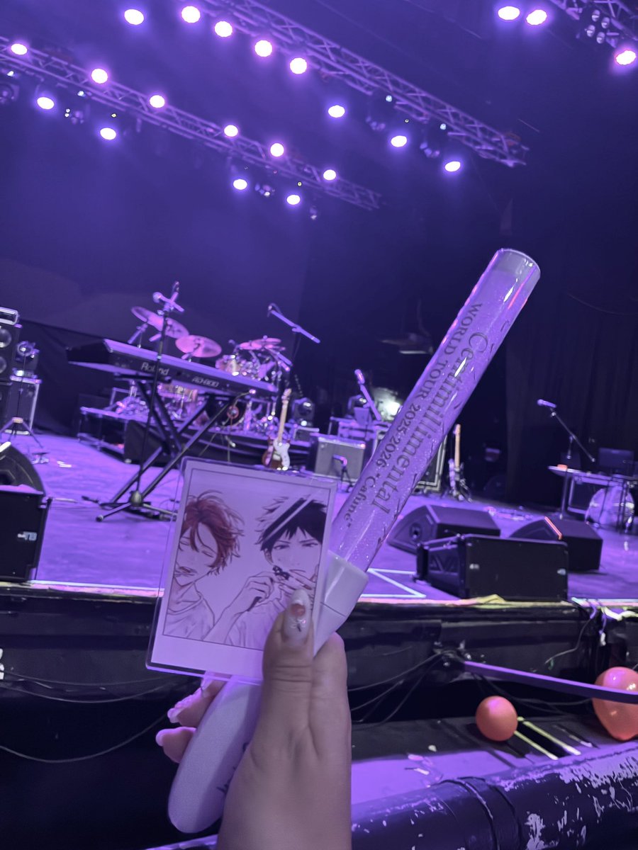 𓏲 ๋࣭ ࣪ ˖☁️ tweet media