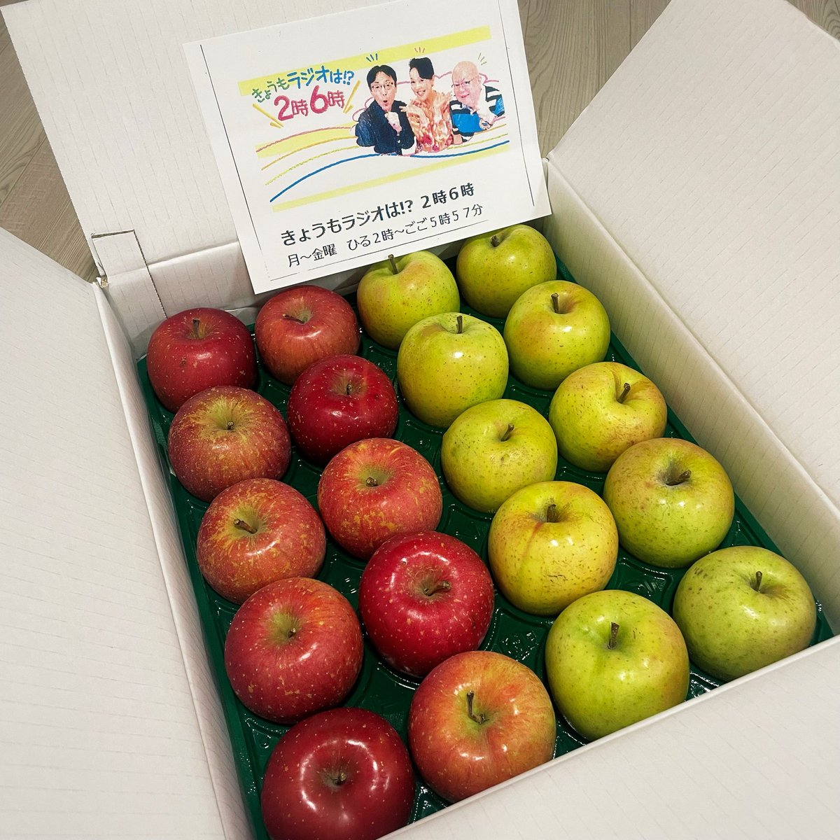 ユウキ (@yuuuukiiii1213) / Posts / X