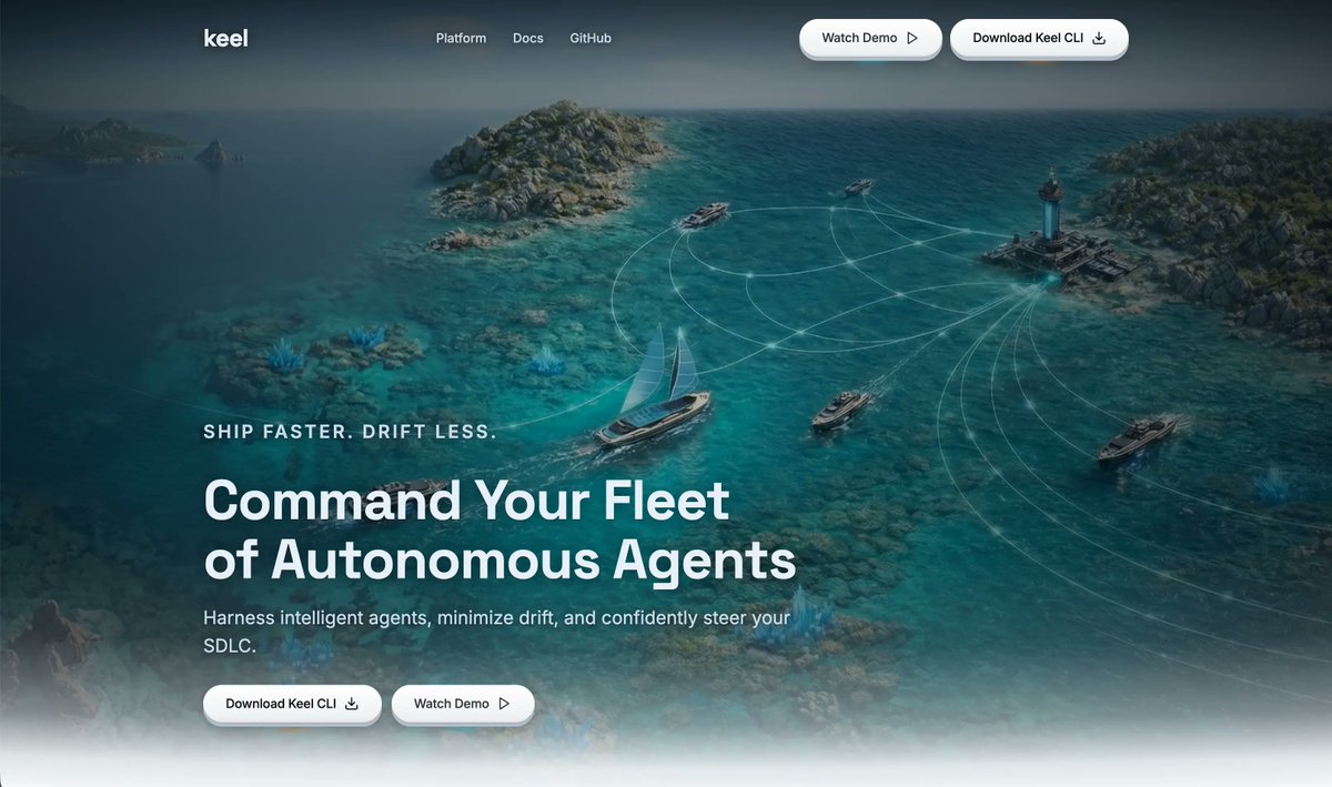 Alex Kwiatkowski tweet media