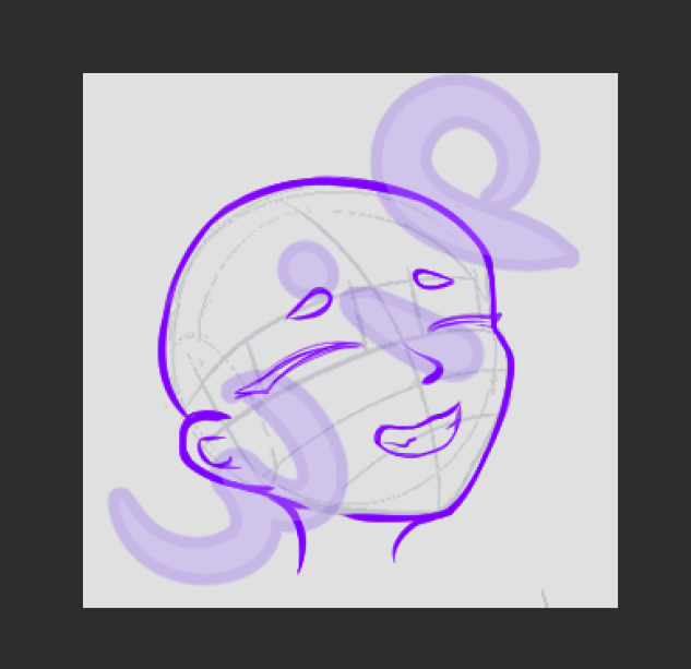 Boa noite meus queridos!!

Trabaiando aqui no primeiro icon que foi sorteado!!