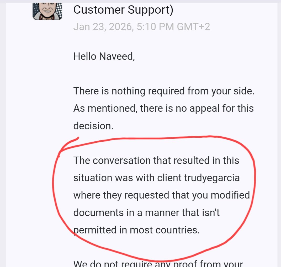 juli designer tweet media