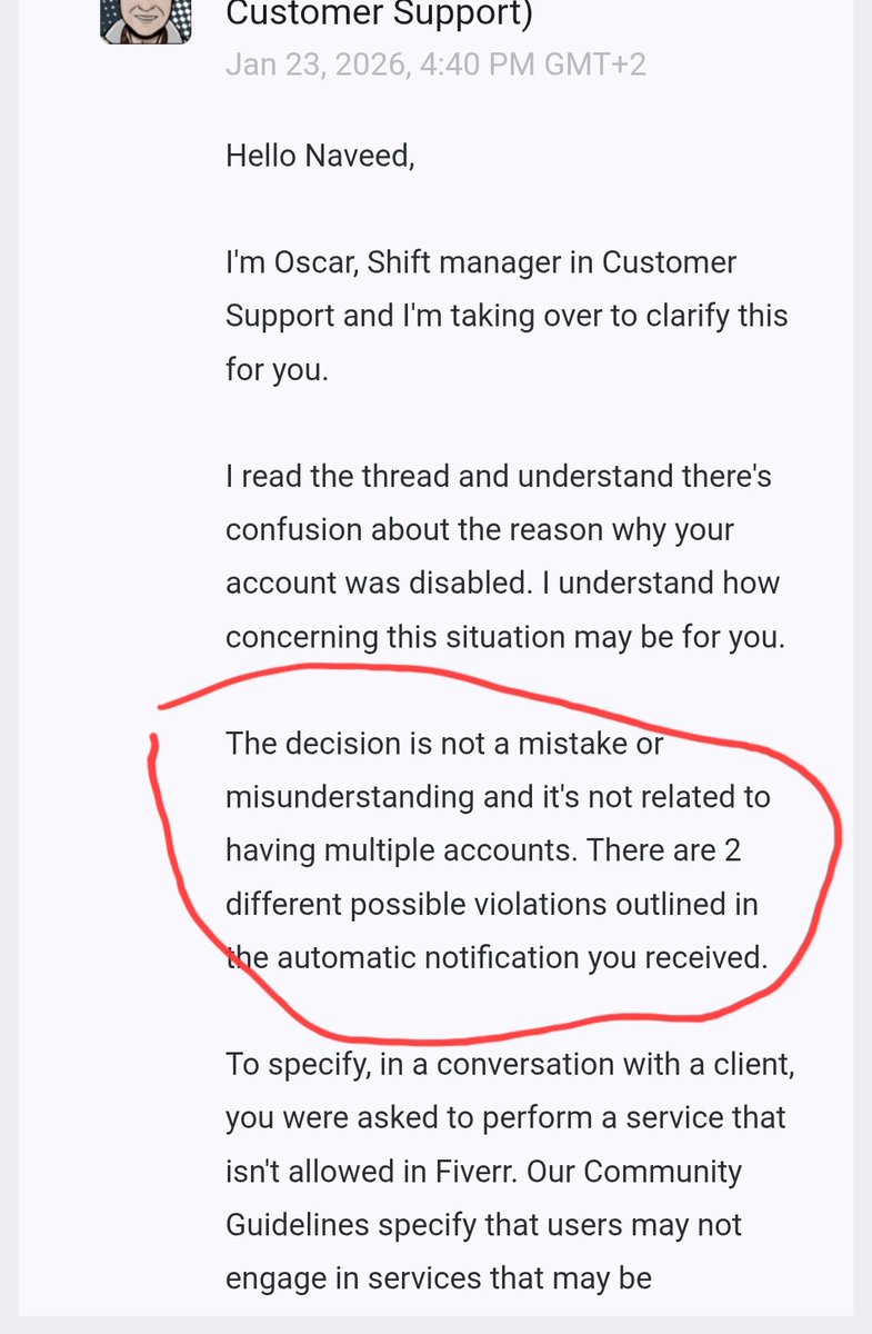 juli designer tweet media