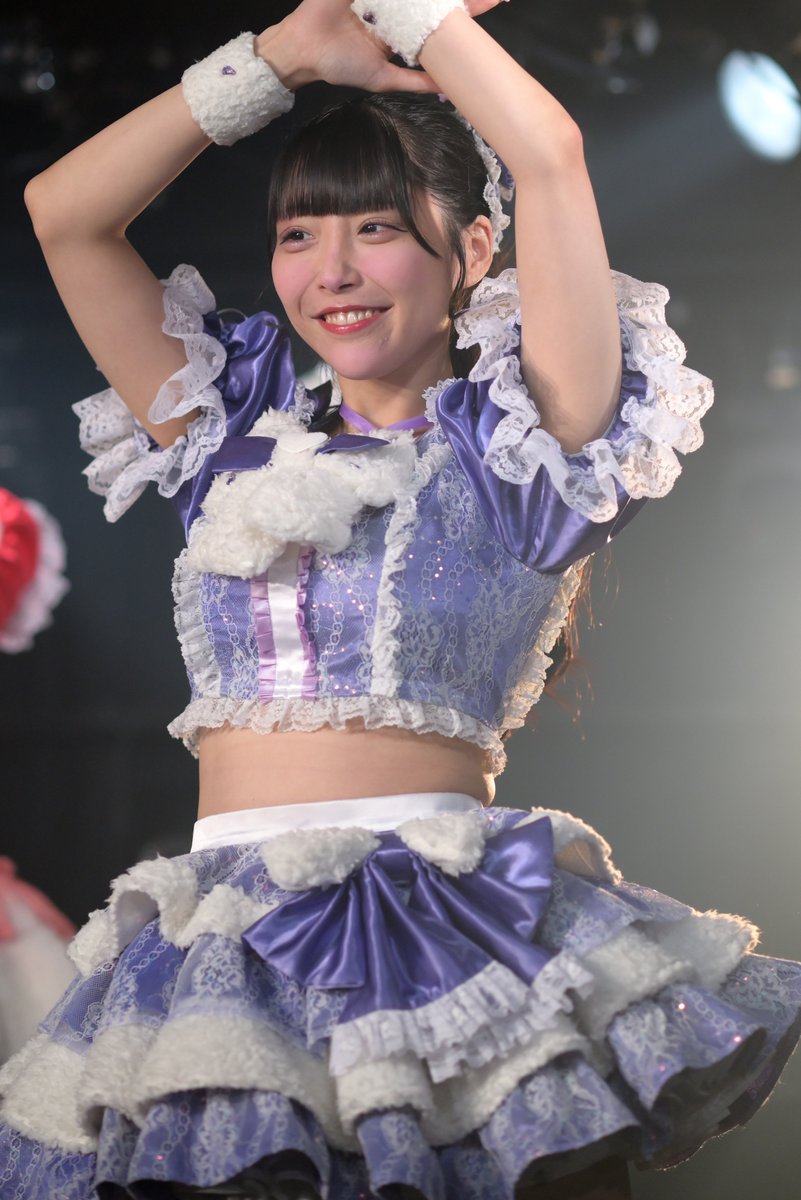 2026.2.26『ストグリとあそぼ！』Zirco Tokyo ストロボグリッター 神楽