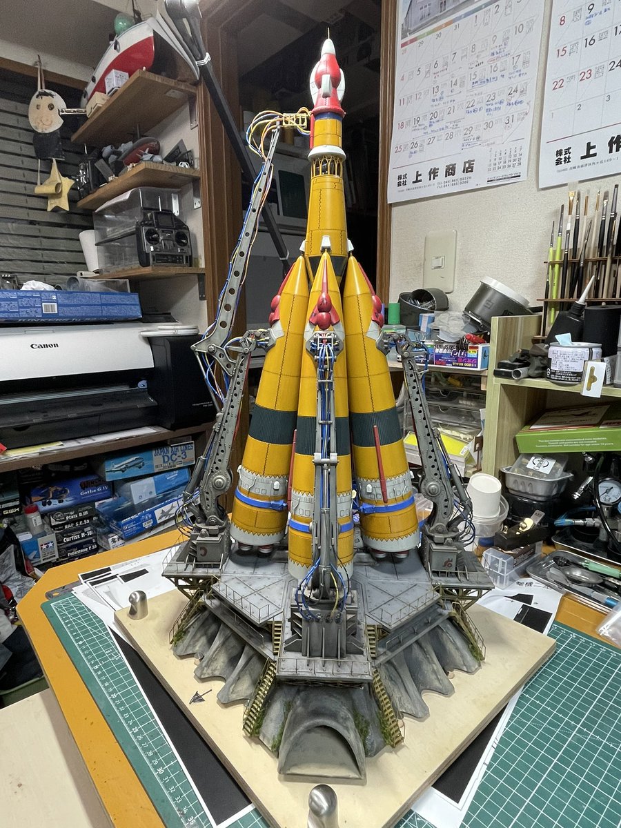 6jiro (@6jiro1) / Posts / X