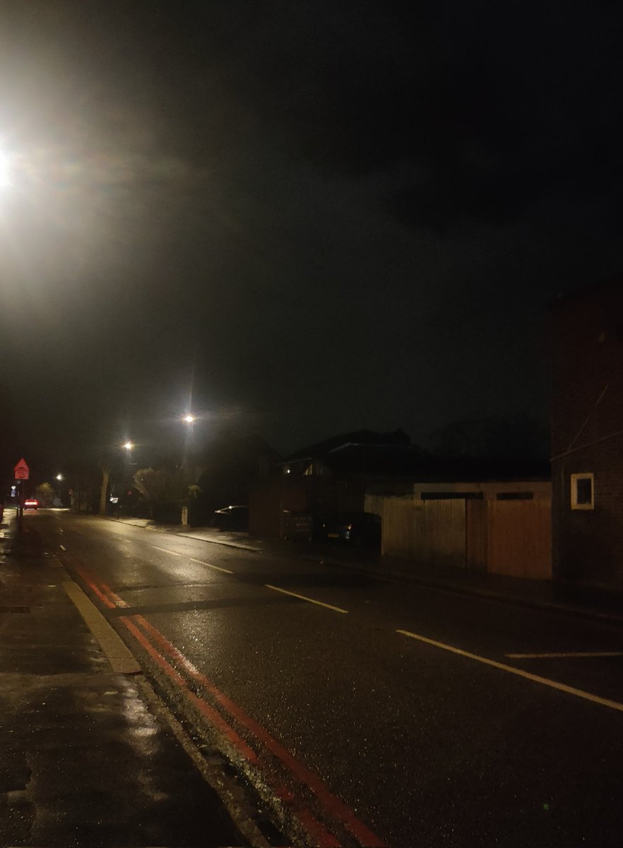 SLAIN South London Animal Investigation Network tweet media