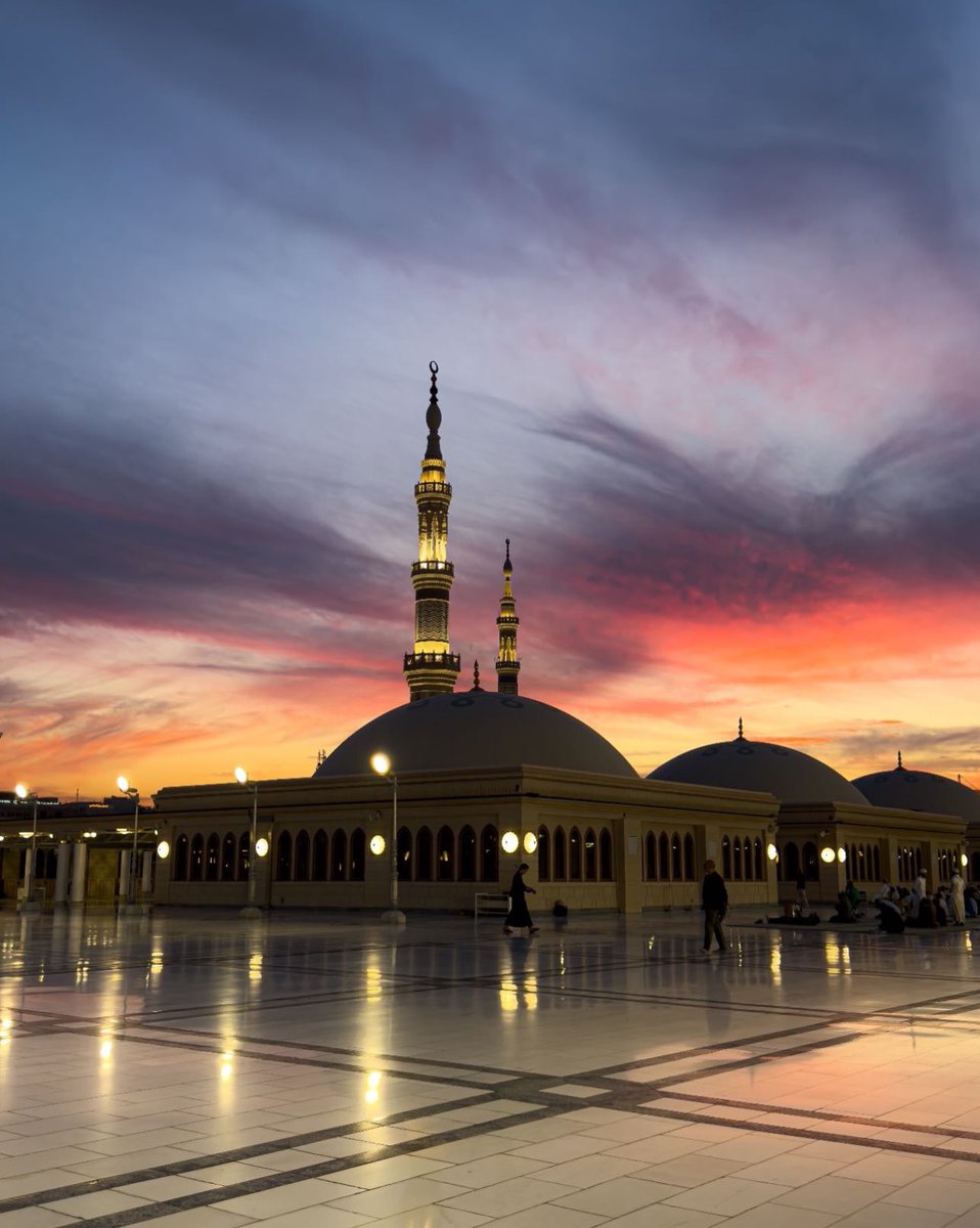 Aqsa Chaudhry🌙🇵🇸🇵🇰 tweet media