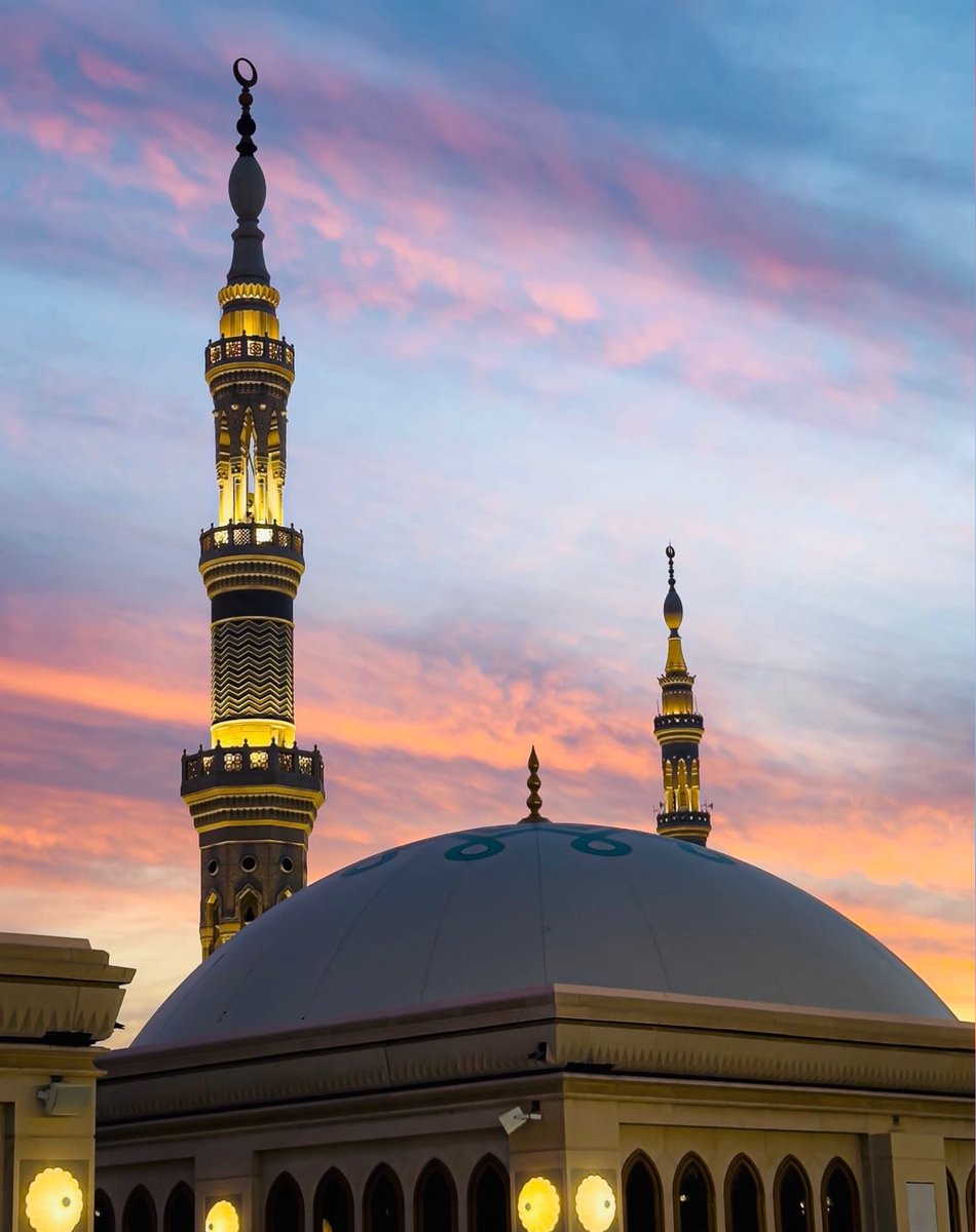 Aqsa Chaudhry🌙🇵🇸🇵🇰 tweet media