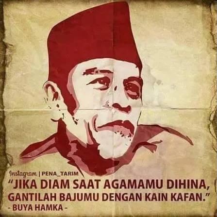 mynewshub's tweet photo. Untuk yang nak mendidik budak universiti yang pijak Al Quran demi nak jaga hati ada puak tu.... https://t.co/QcgxzUAnpb
