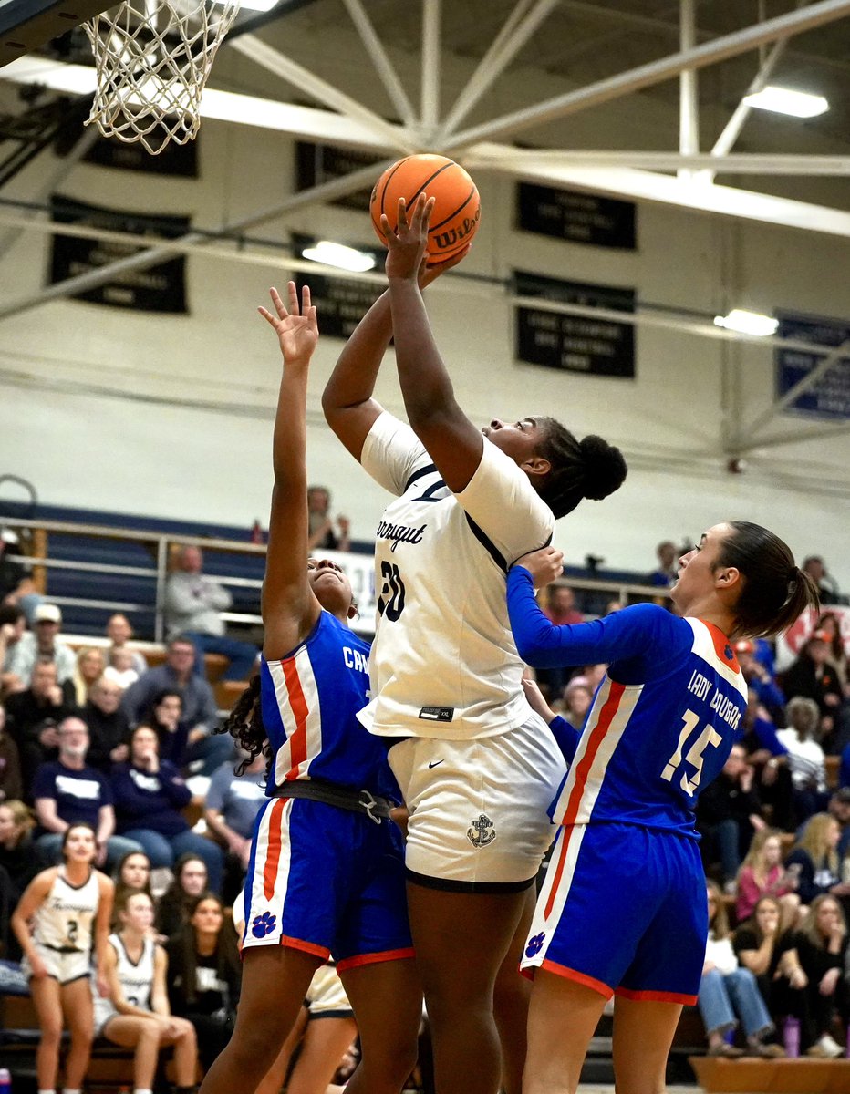 Jake Nichols tweet media