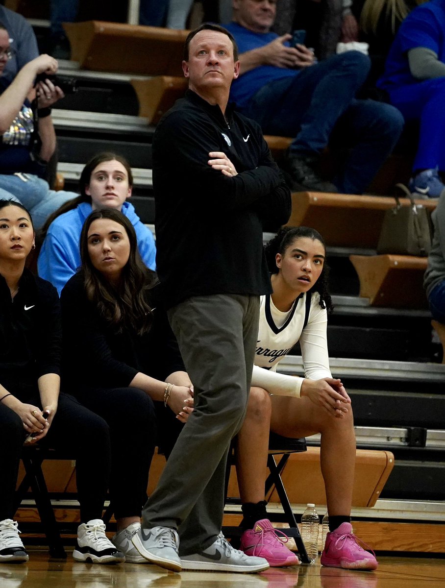 Jake Nichols tweet media