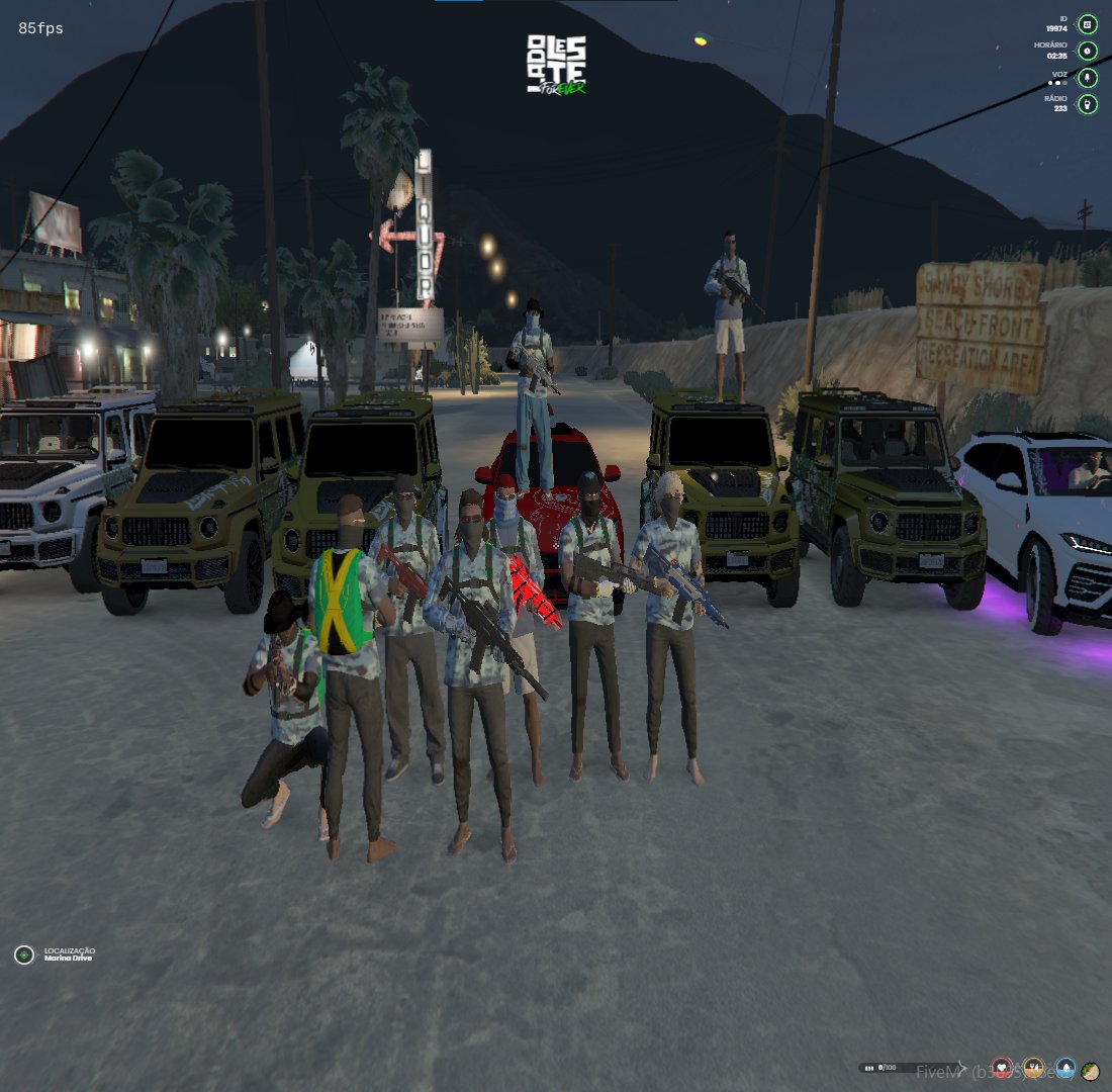 Kingrp 🇹🇭 tweet media