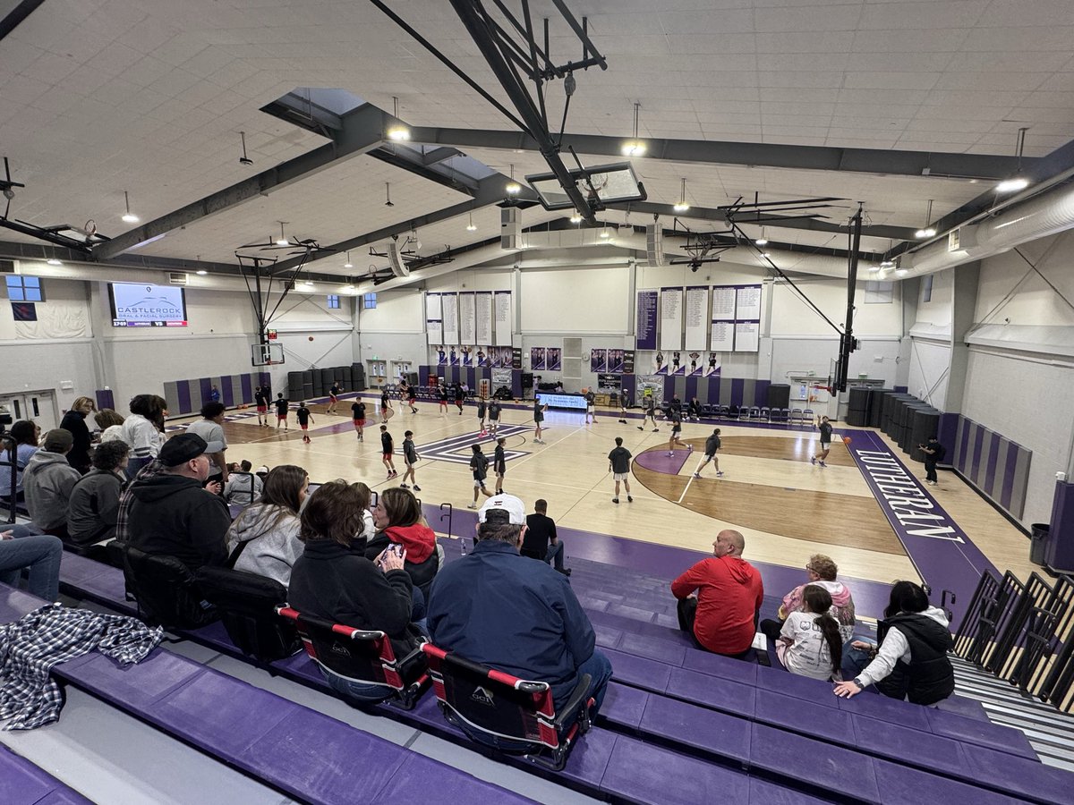 Matt Meyer tweet media