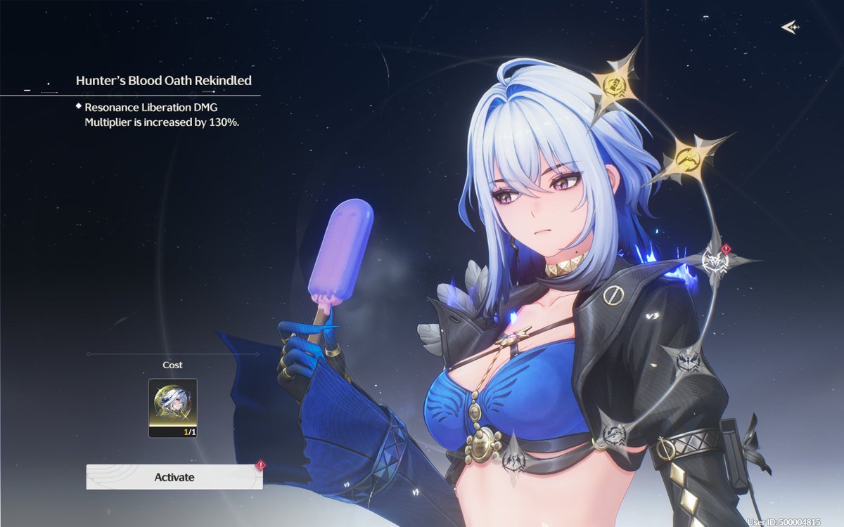 Post by Zessie ゼッシ on X: ✌️✨✨