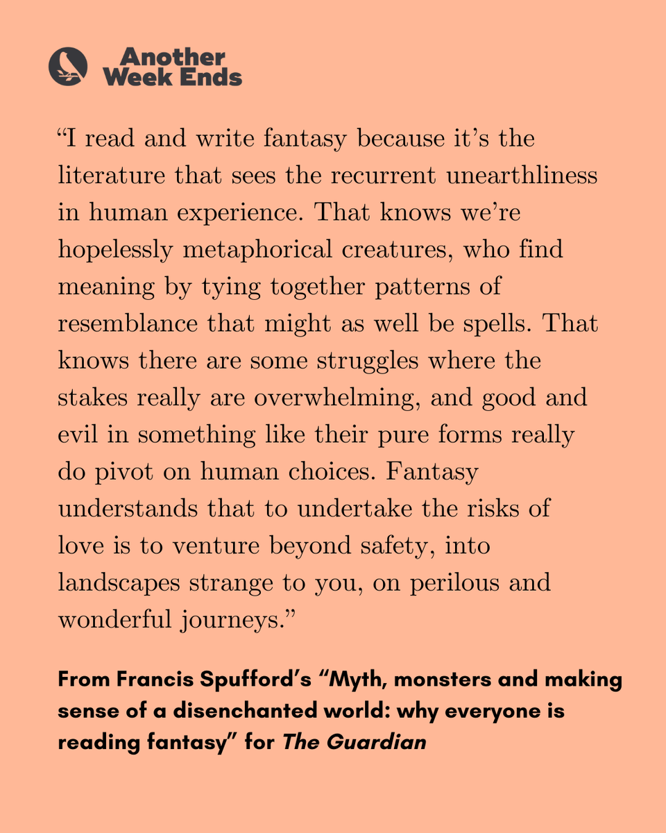 Mockingbird tweet media