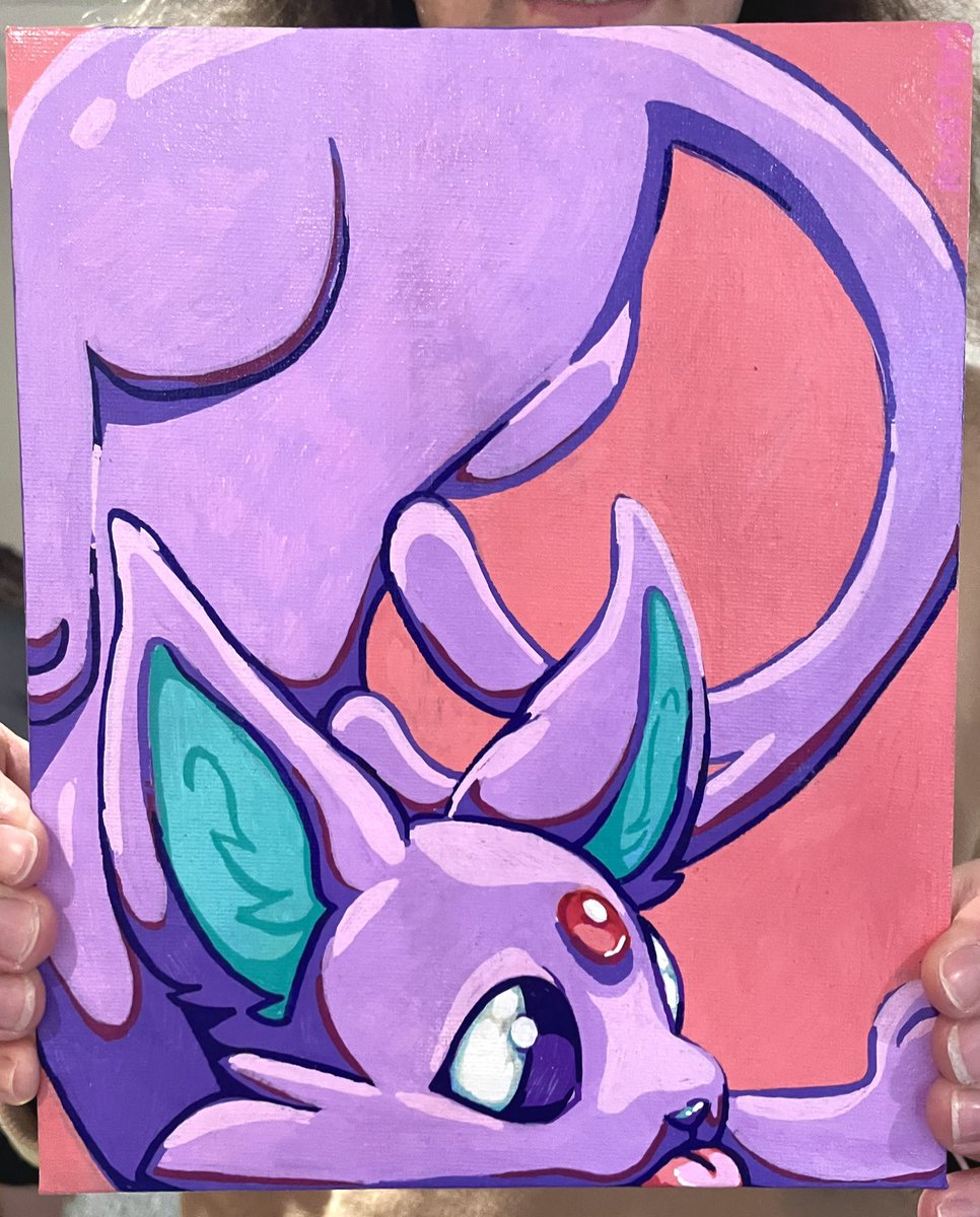 RubyBug 🐾 tweet media