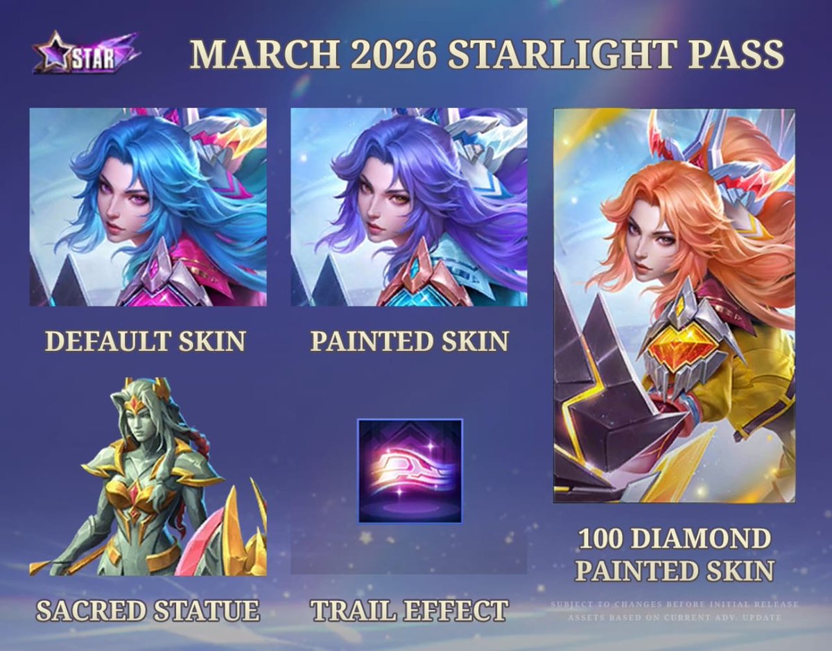 razama store || @ mt after dm || fsr wa di bio tweet media