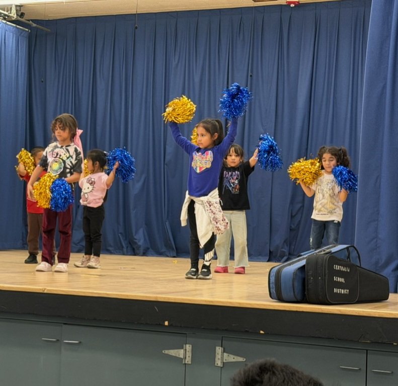 Danny Gonzalez, Principal tweet media